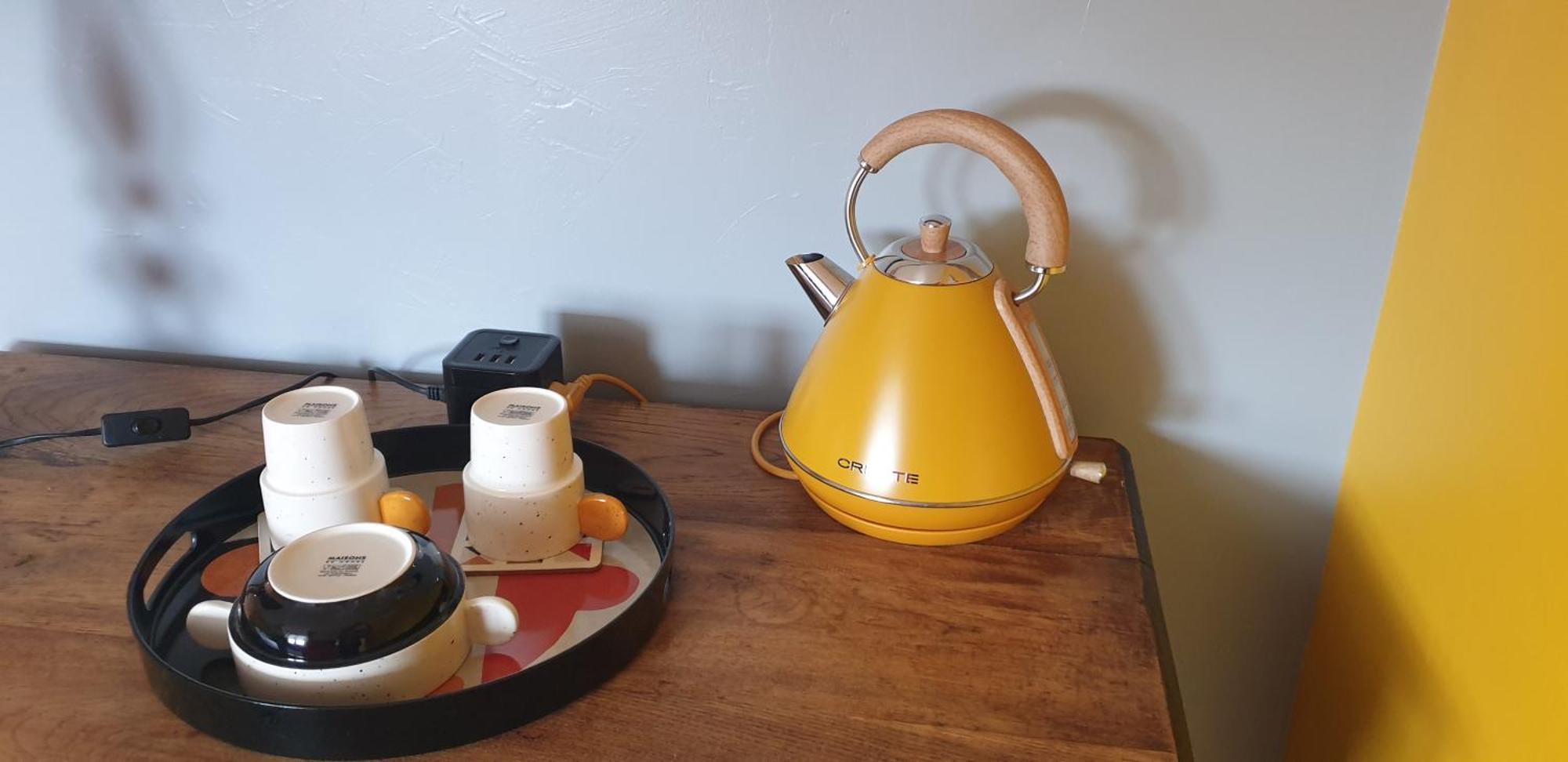 Bed and Breakfast Poesie En Partage Giromagny Exterior foto
